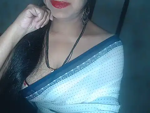 Snapshot of Indianstreamm chatting on 17, 3, 2025 Indianstreamm online show from 17, 3, 2025