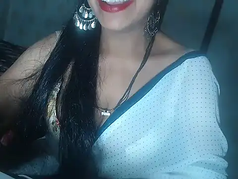 Snapshot of Indianstreamm chatting on 17, 3, 2025 Indianstreamm online show from 17, 3, 2025