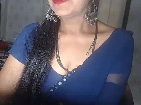 Snapshot of Indianstreamm chatting on 18, 3, 2025 Indianstreamm online show from 18, 3, 2025