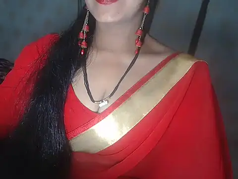 Snapshot of Indianstreamm chatting on 18, 3, 2025 Indianstreamm online show from 18, 3, 2025