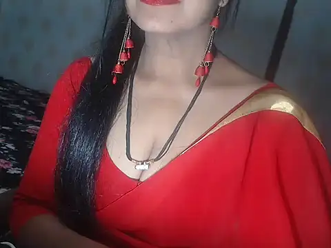 Snapshot of Indianstreamm chatting on 18, 3, 2025 Indianstreamm online show from 18, 3, 2025