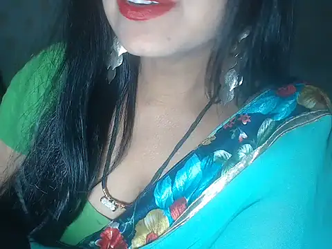 Snapshot of Indianstreamm chatting on 19, 3, 2025 Indianstreamm online show from 19, 3, 2025