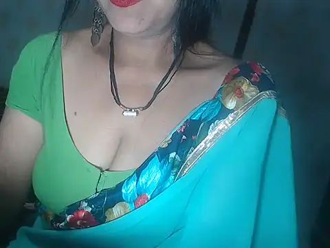 Snapshot of Indianstreamm chatting on 19, 3, 2025 Indianstreamm online show from 19, 3, 2025