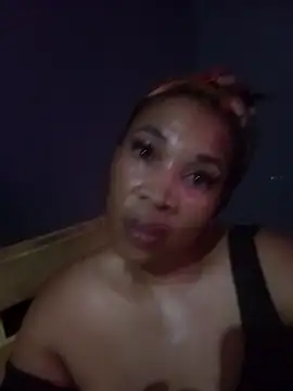 Sweetdelight86 online show from 1, 3, 2026