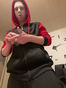 privat-official online show from 19, 1, 2025