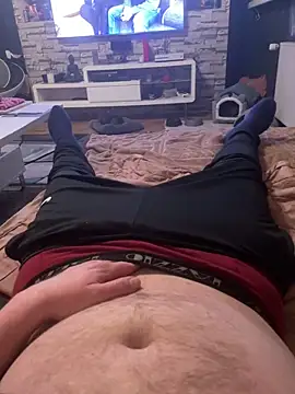 Snapshot of privat-official chatting on 3, 4, 2026 privat-official online show from 3, 4, 2026