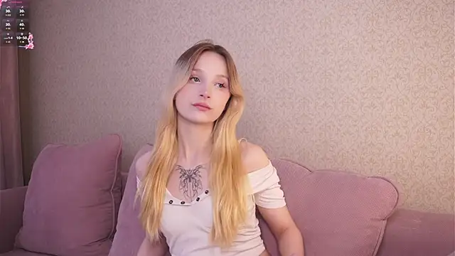 Naughty  Couplles online show from 20, 9, 2025