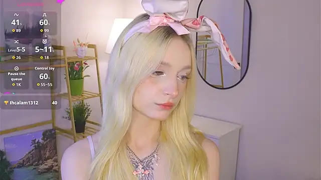 Naughty  Couplles online show from 19, 2, 2026