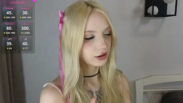 Naughty  Couplles online show from 26, 3, 2026