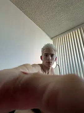 cbuchanan15 online show from 26, 2, 2026