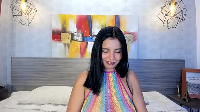 Snapshot of Candys_victoria chatting on 4, 2, 2025 Candys victoria online show from 4, 2, 2025