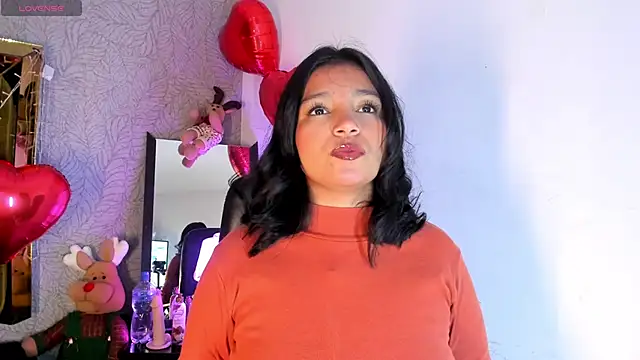 Candys victoria online show from 26, 2, 2026