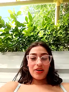 Ary-18 online show from 10, 11, 2025