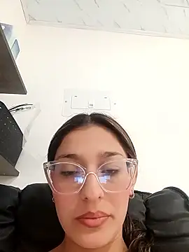 Ary-18 online show from 12, 1, 2026