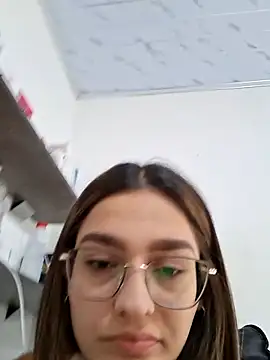 Ary-18 online show from 9, 2, 2026