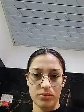 Ary-18 online show from 26, 3, 2026