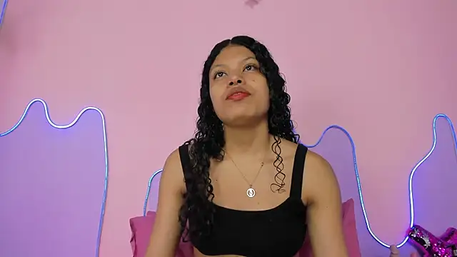 Mingie Rouse online show from 2, 10, 2025