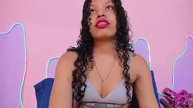 Mingie Rouse online show from 10, 6, 2026