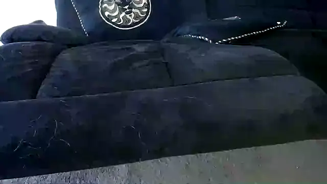 Niquitasparkles online show from 25, 11, 2025