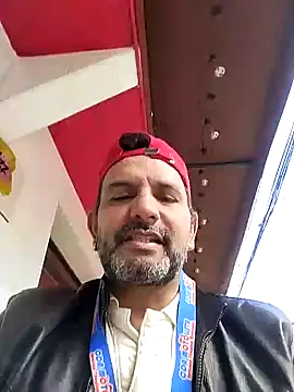 RogueTraveler online show from 21, 1, 2025