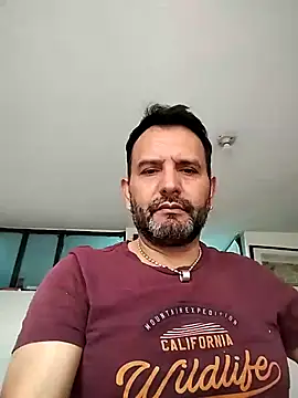 RogueTraveler online show from 13, 2, 2025