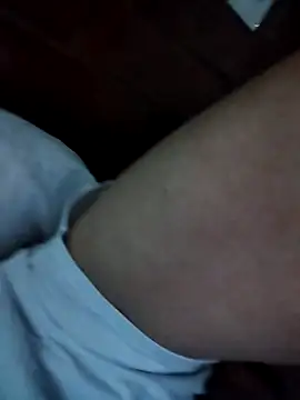 RogueTraveler online show from 14, 9, 2025