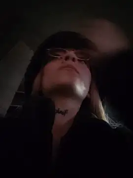 Dani pegin online show from 17, 11, 2025