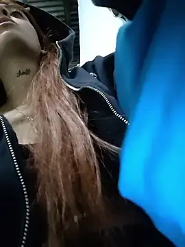 Dani pegin online show from 10, 1, 2026