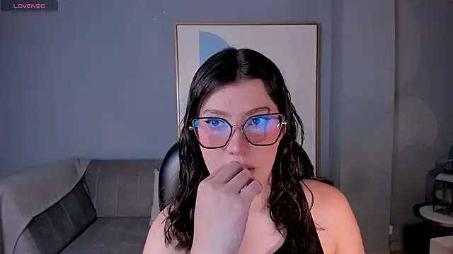Snapshot of AmberFarrell chatting on 23, 7, 2026 AmberFarrell online show from 23, 7, 2026