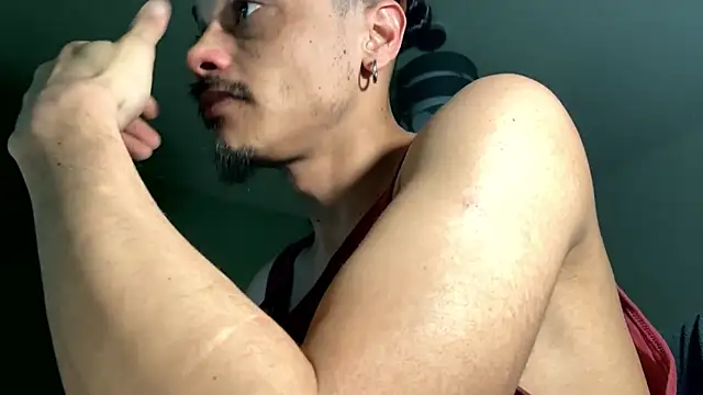 villanocat online show from 25, 9, 2025