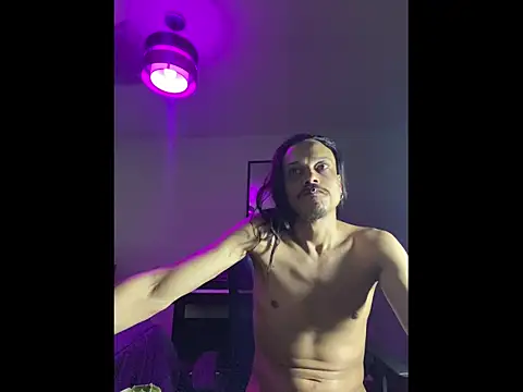 villanocat online show from 3, 12, 2025