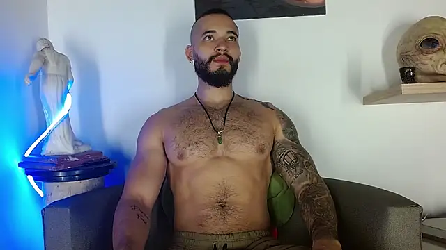 Morgann jones online show from 4, 7, 2026