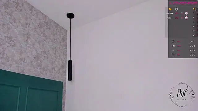 shysweets online show from 5, 12, 2024