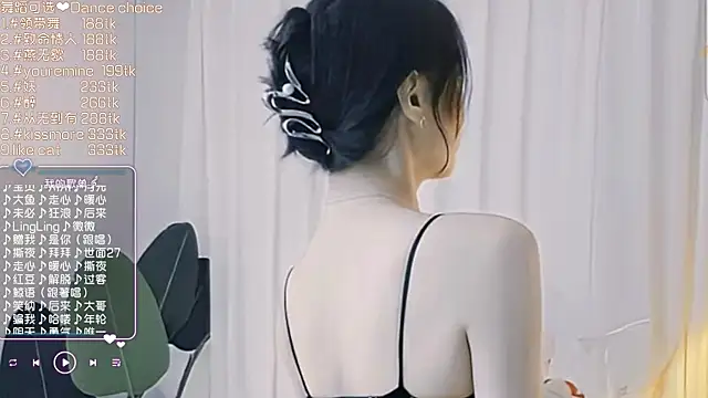 Roseonly  online show from 19, 3, 2025