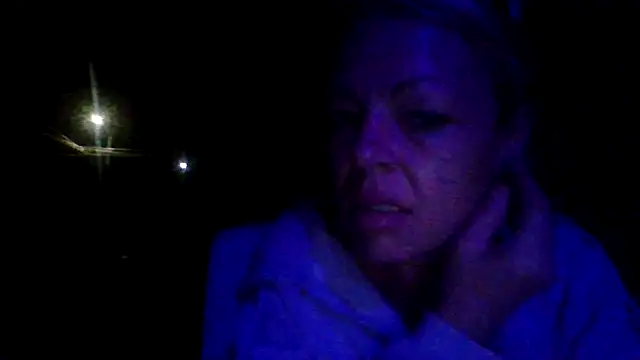 Snapshot of rileyraerhoads chatting on 24, 9, 2025 rileyraerhoads online show from 24, 9, 2025