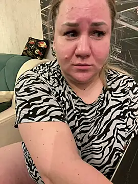 Snapshot of Anna_Curvy chatting on 13, 3, 2025 Anna Curvy online show from 13, 3, 2025
