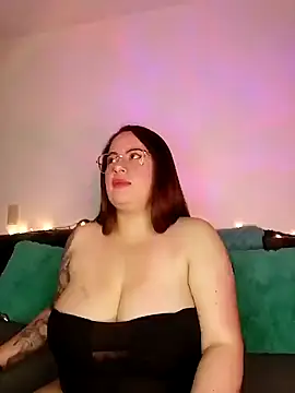 soofy   online show from 21, 10, 2025