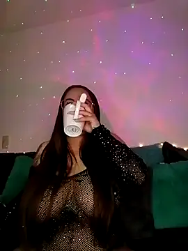 soofy   online show from 12, 11, 2025