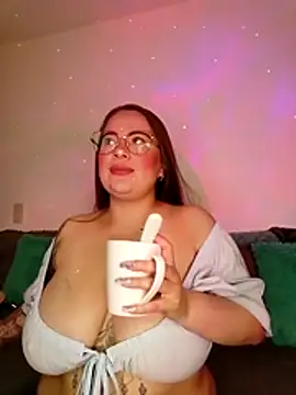 soofy   online show from 17, 3, 2026