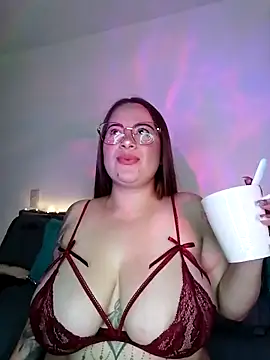 soofy   online show from 18, 3, 2026