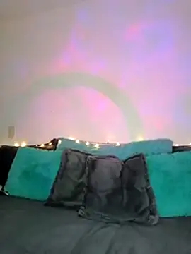 soofy   online show from 13, 4, 2026