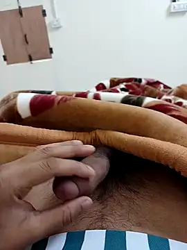 Pussy  1lover69 online show from 3, 12, 2024