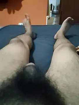 ElWeUltimO online show from 20, 2, 2026