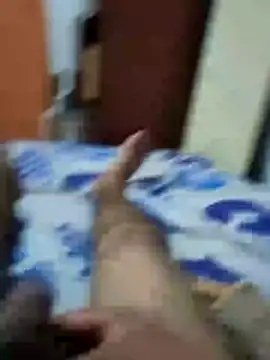 ElWeUltimO online show from 28, 3, 2026