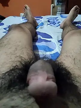 ElWeUltimO online show from 9, 4, 2026