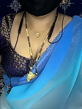 Queen sakshi online show from 11, 1, 2026