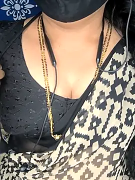 Queen sakshi online show from 9, 2, 2026