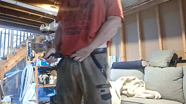 Snapshot of Frankdick01 chatting on 16, 6, 2026 Frankdick01 online show from 16, 6, 2026