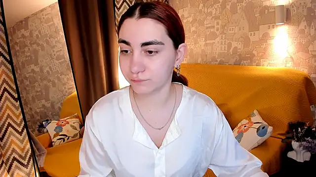 hannacheekss  online show from 5, 6, 2026