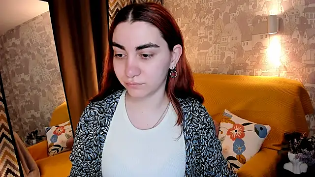 hannacheekss  online show from 6, 6, 2026